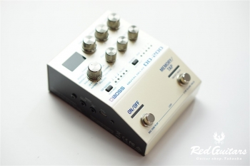 DD-20
